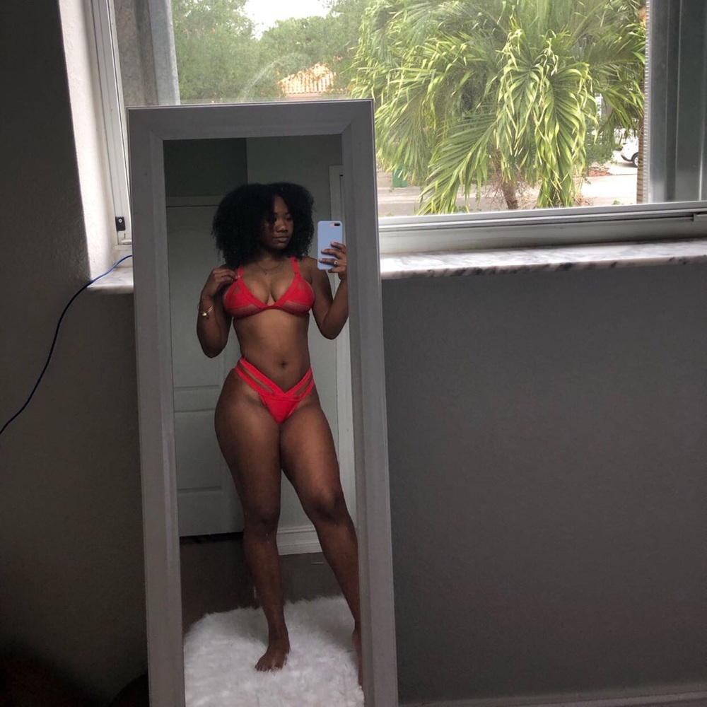 Bikini